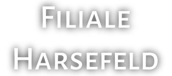 Filiale Harsefeld