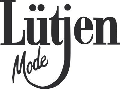 Lütjen Mode